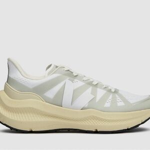 Veja condor 3 advance running sneaker